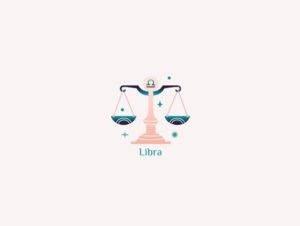 6 curiosidades sobre a mulher do signo de Libra