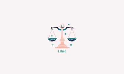 6 curiosidades sobre a mulher do signo de Libra