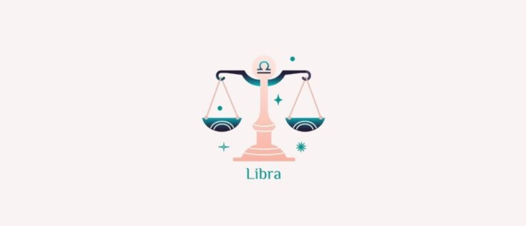 6 curiosidades sobre a mulher do signo de Libra