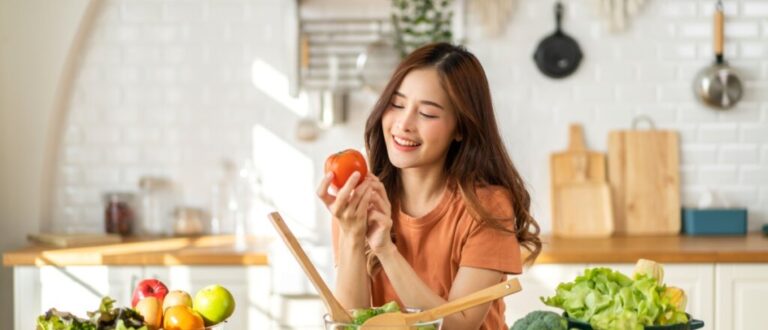 Veja como a obesidade pode afetar o funcionamento do cérebro