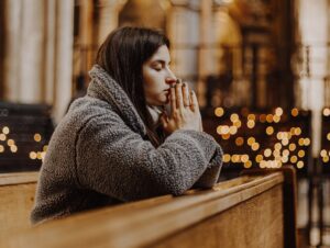 5 orações para o Dia de Nossa Senhora das Dores