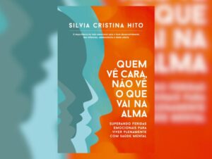 6 livros para exercitar a espiritualidade