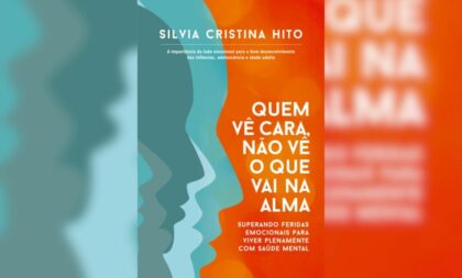 6 livros para exercitar a espiritualidade