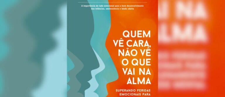 6 livros para exercitar a espiritualidade