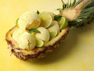 5 receitas saudáveis e refrescantes para o dia a dia