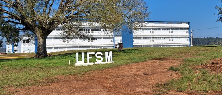 UFSM Cachoeira define data do vestibular de verão 2025