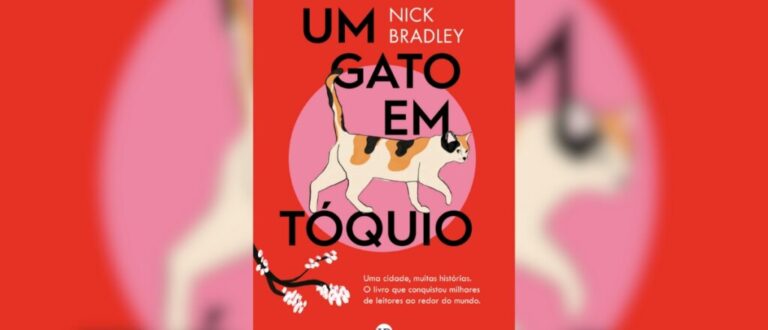 10 livros para abrir a mente e despertar novas emoções