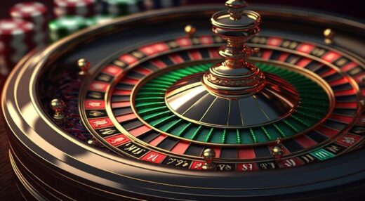 casinos  É seu pior inimigo. 10 maneiras de derrotá-lo