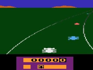 Atari: a história do icônico videogame