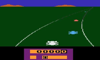 Atari: a história do icônico videogame