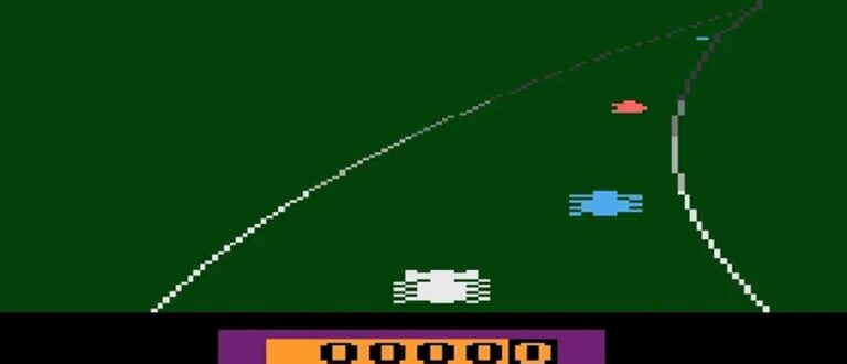 Atari: a história do icônico videogame