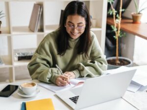 Veja quais assuntos de cada disciplina estudar para o Enem