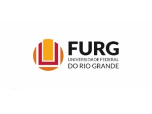 FURG divulga lista de candidatos inscritos em Processo Seletivo