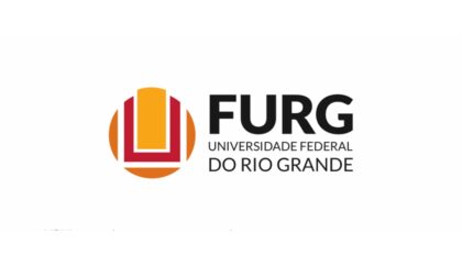 Furg abre inscrições para seleção em Cachoeira do Sul