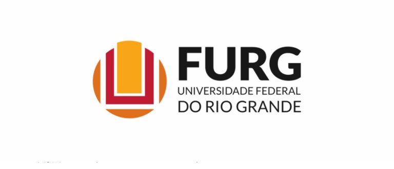 Furg abre inscrições para seleção em Cachoeira do Sul