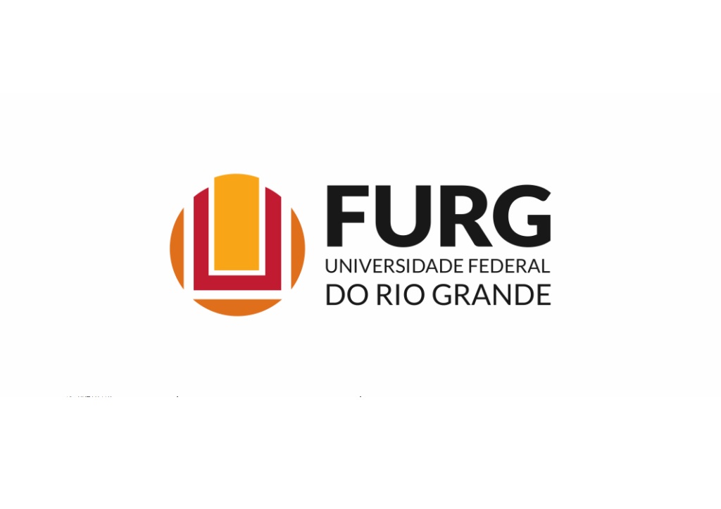 Furg / Crédito: Divulgação