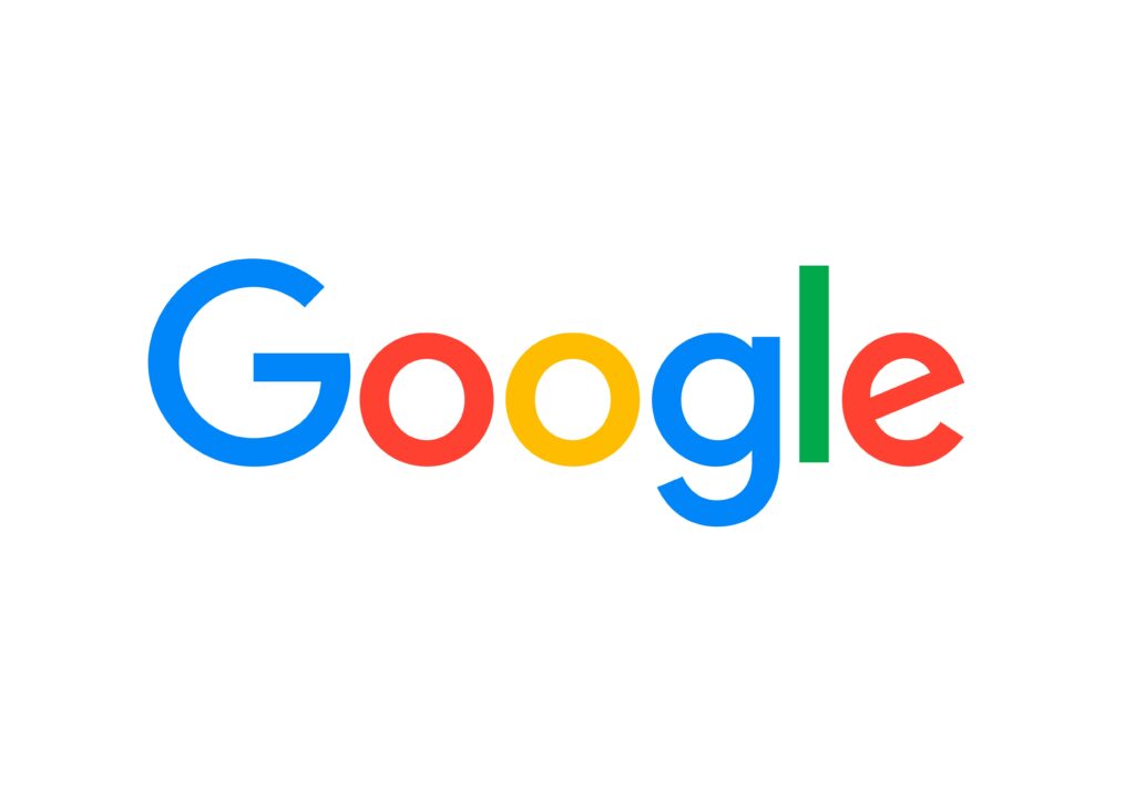 Google / 26 de setembro / Crédito: Divulgação