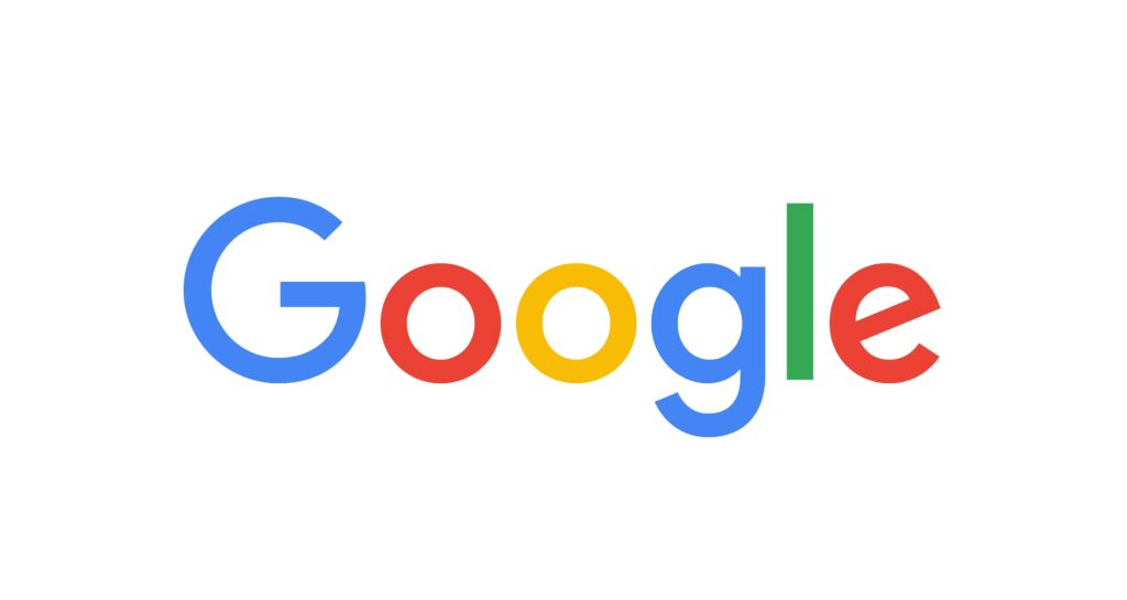 Google / 2 de setembro na História / Crédito: Divulgação