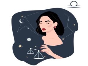 4 mitos e verdades sobre o signo de Libra