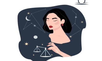 4 mitos e verdades sobre o signo de Libra