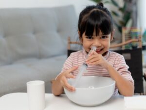 Veja como a poluição do ar prejudica a saúde respiratória