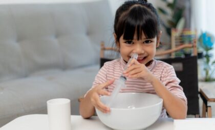 Veja como a poluição do ar prejudica a saúde respiratória