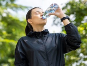 Casos de alergias e doenças respiratórias podem aumentar na primavera