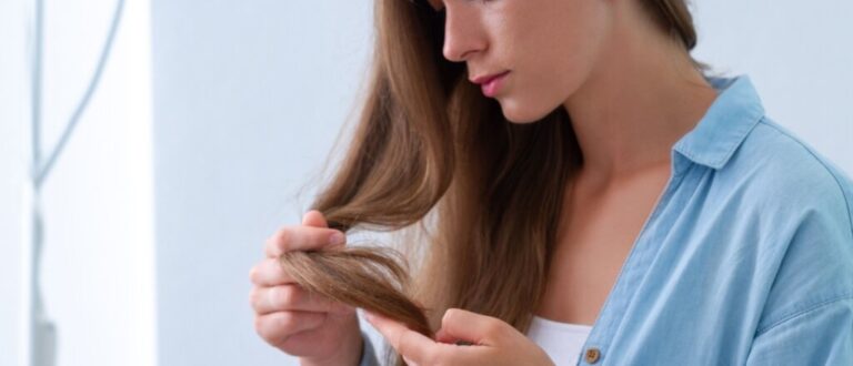 Veja como a poluição do ar prejudica a saúde do cabelo