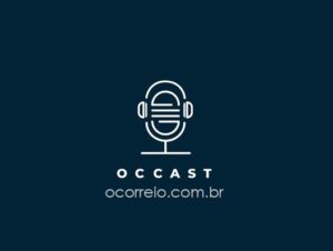 #OCCast – Maus-tratos contra animais