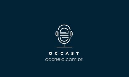 #OCCast – O culto à violência