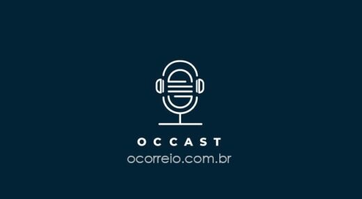 #OCCast – Balardin tem um plano