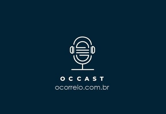 #OCCast – Vitimismo, coitadismo e a maconha em Cachoeira do Sul