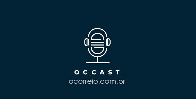 #OCCast – Dengue avança