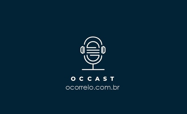 OCCast / OCorreio