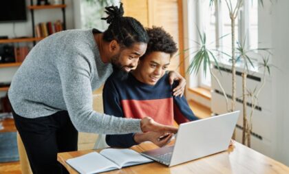 6 cuidados importantes com a saúde mental dos adolescentes