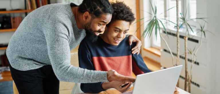 6 cuidados importantes com a saúde mental dos adolescentes