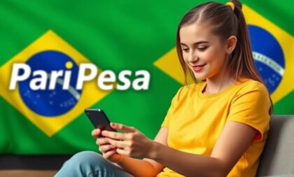 PariPesa Brasil 2024: Como aproveitar ao máximo suas apostas online