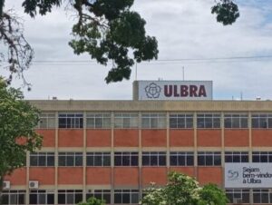 Ulbra desclassificada para oferecer Curso de Medicina