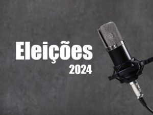 É hoje, na Vale FM 99.1: contagem regressiva para último debate