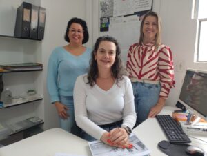 Cachoeira conquista Aluguel Social para 10 famílias desabrigadas por enchente