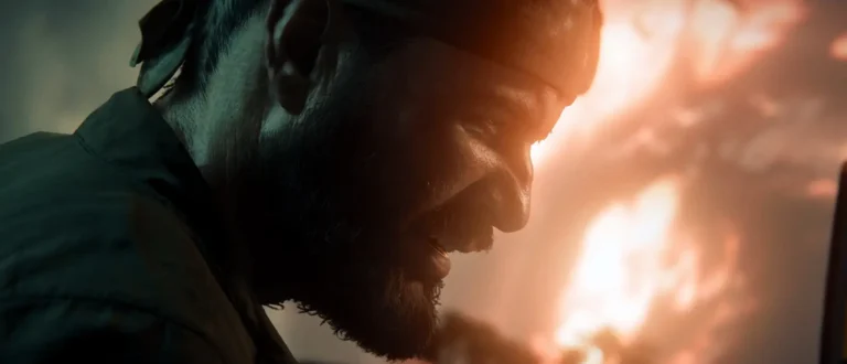 Call of Duty: Black Ops 6 – Tudo o que você precisa saber antes do lançamento