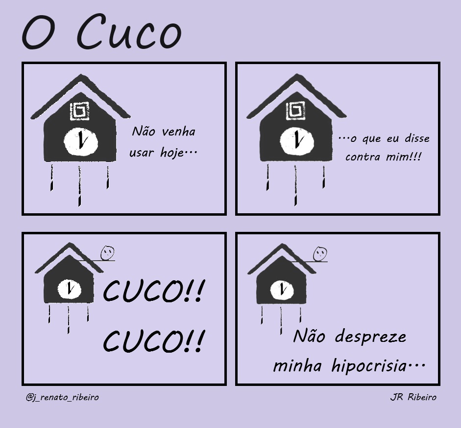 Criação: José Renato Ribeiro (@j_renato_ribeiro) / OCorreio