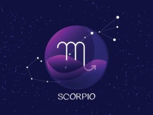 4 profissões ideais para o signo de Escorpião