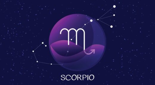 4 profissões ideais para o signo de Escorpião