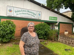 Feira do Livro: Cachoeira do Sul abre contagem regressiva para 39ª edição