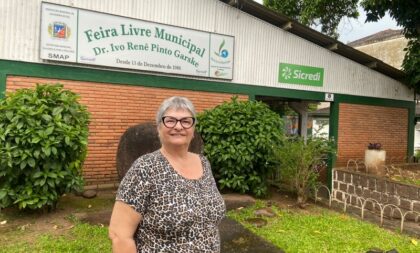 Feira do Livro: Cachoeira do Sul abre contagem regressiva para 39ª edição