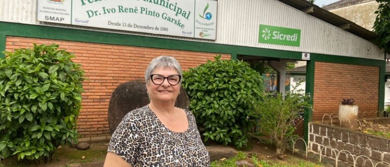 Feira do Livro: Cachoeira do Sul abre contagem regressiva para 39ª edição