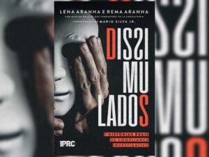 9 livros para leitores de todas as idades