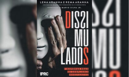 9 livros para leitores de todas as idades