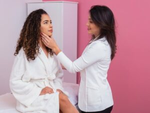 6 profissões para quem aprecia o mundo da estética 